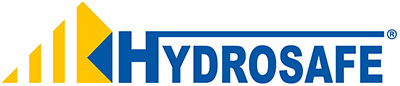 Hydrosafe logo